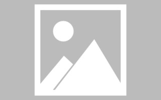 襄垣神途网站搭建方案（神途网址）